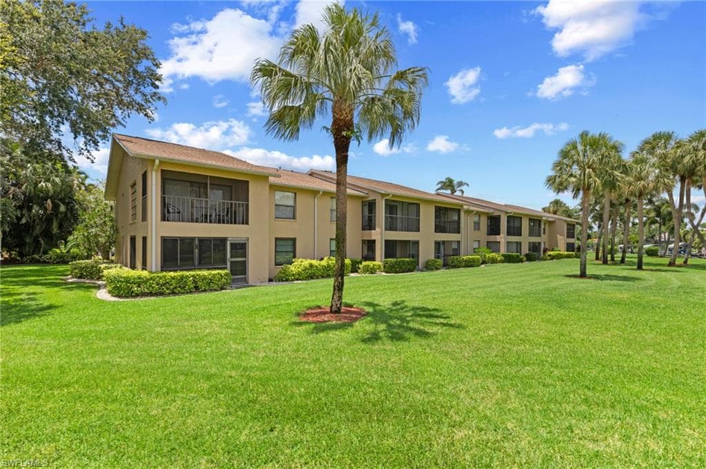 15320 Moonraker CT 206-25