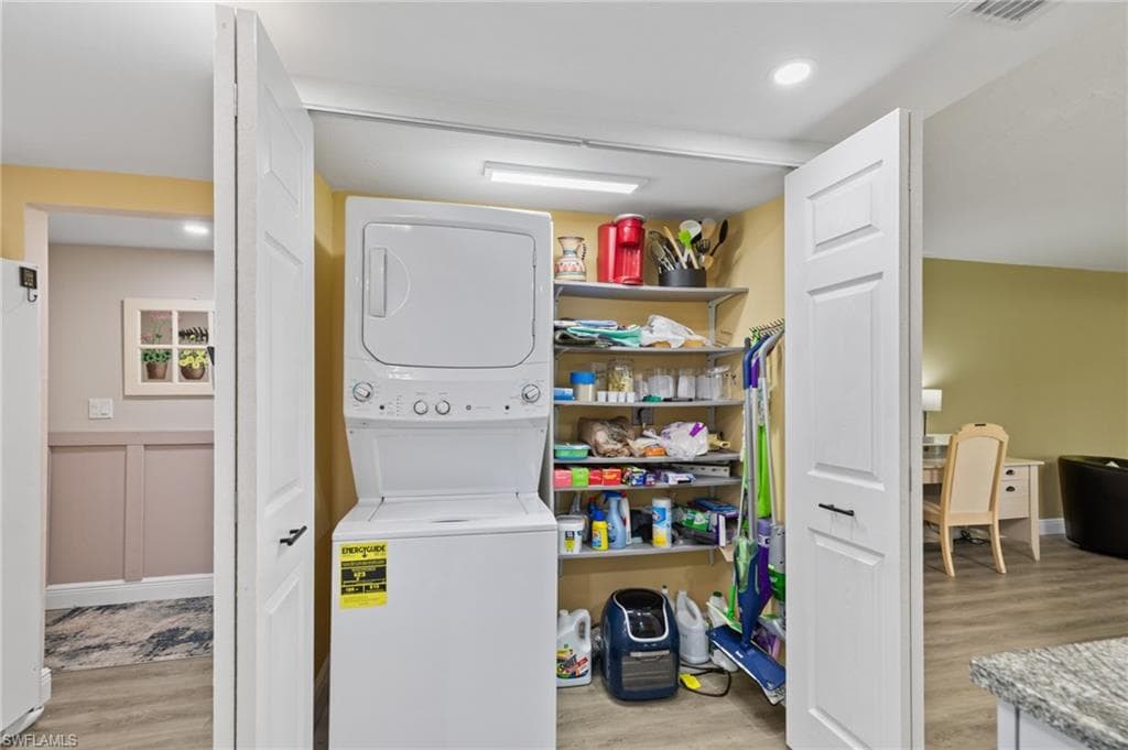 15320 Moonraker CT 206-6
