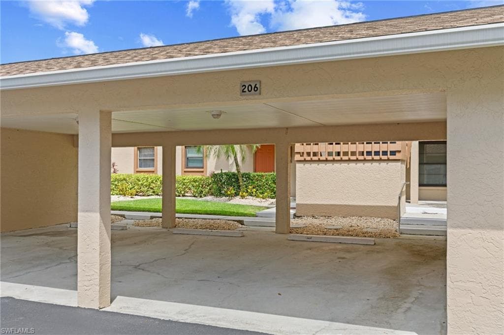 15320 Moonraker CT 206-2