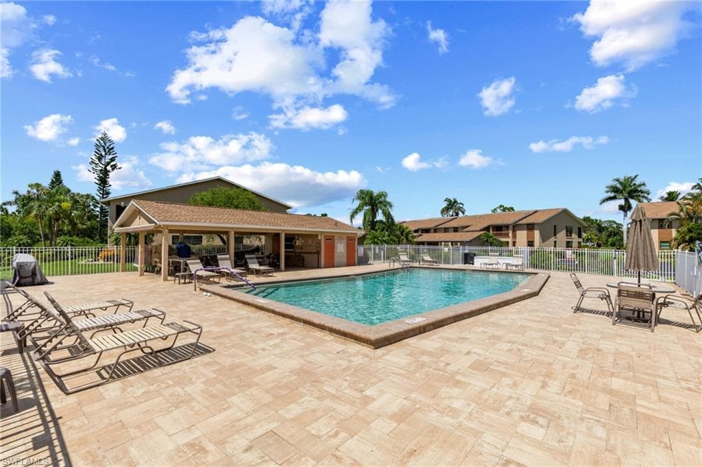 15320 Moonraker CT 206-27