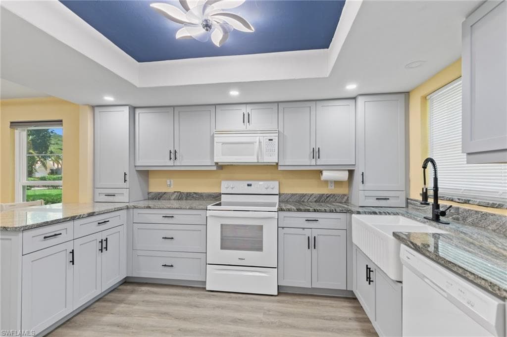 15320 Moonraker CT 206-4