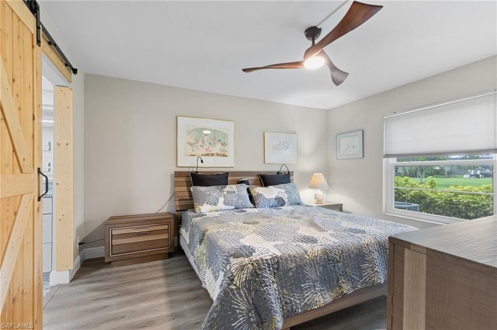 15320 Moonraker CT 206-19