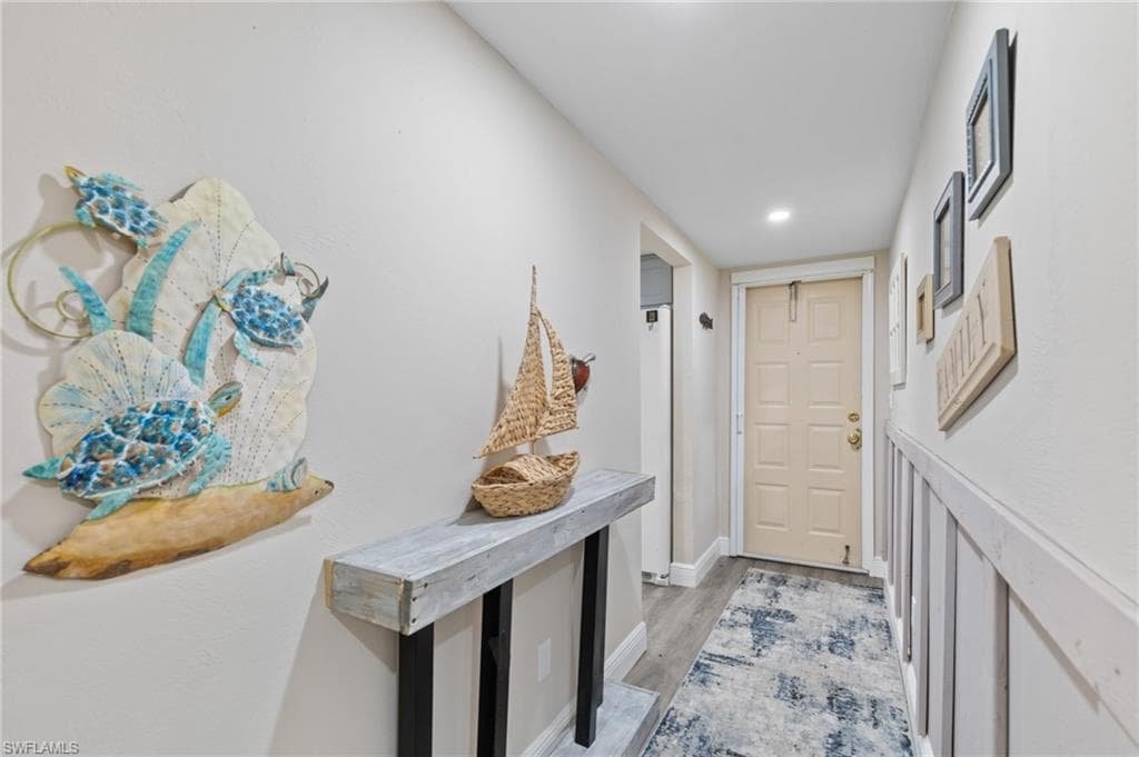 15320 Moonraker CT 206-8