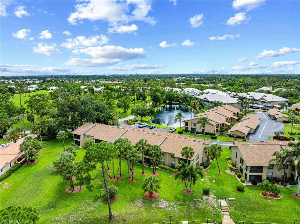 15320 Moonraker CT 206-33