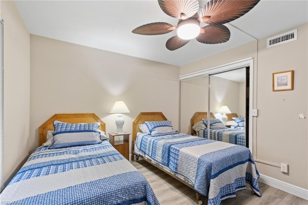 15320 Moonraker CT 206-9