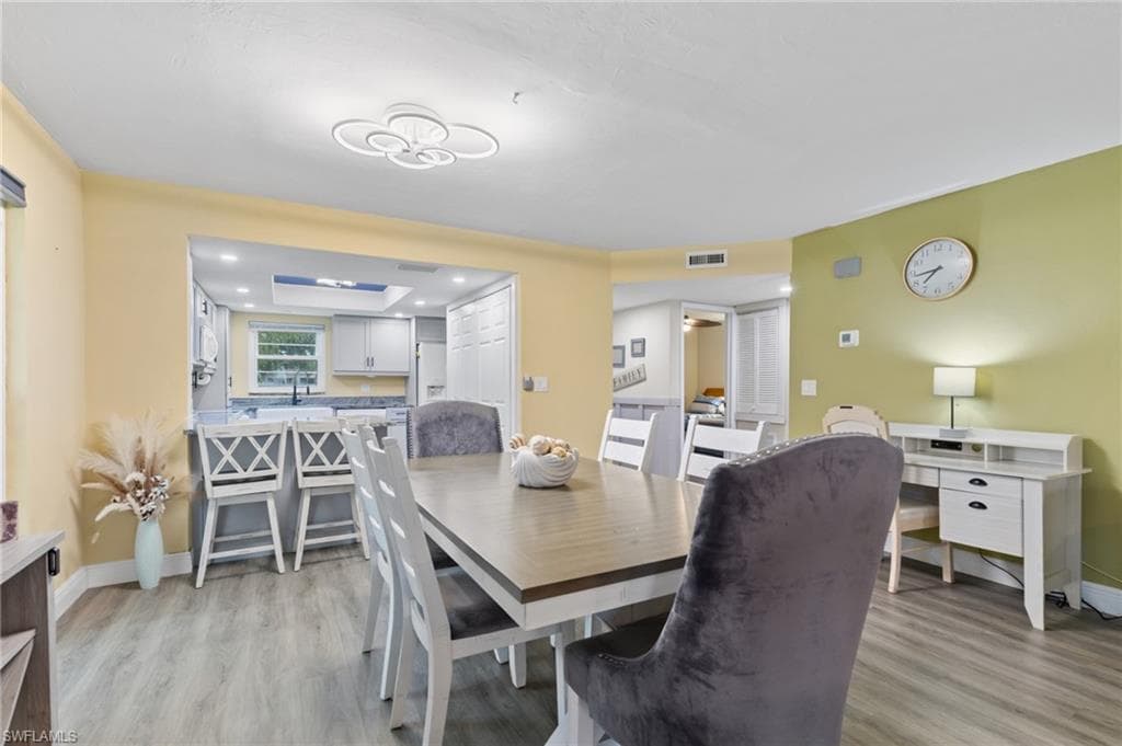 15320 Moonraker CT 206-13