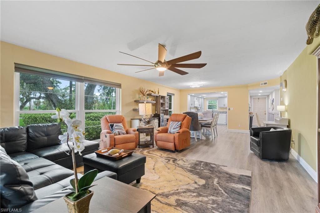 15320 Moonraker CT 206-17