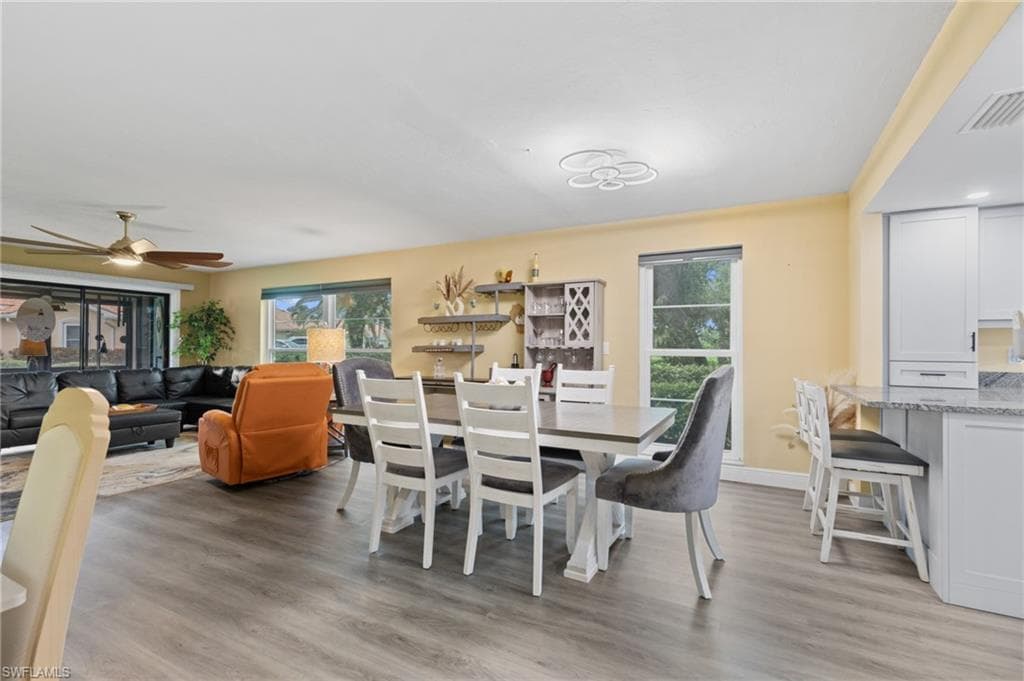 15320 Moonraker CT 206-10