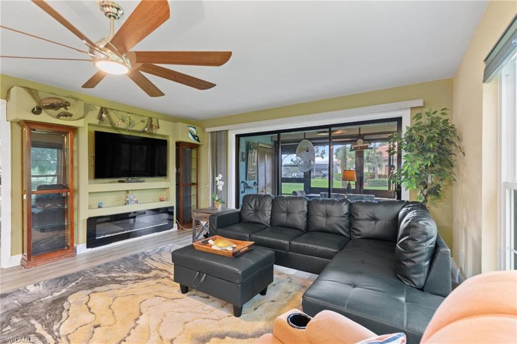 15320 Moonraker CT 206-18
