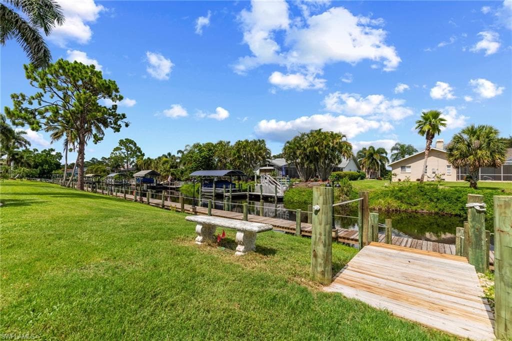 15320 Moonraker CT 206-30