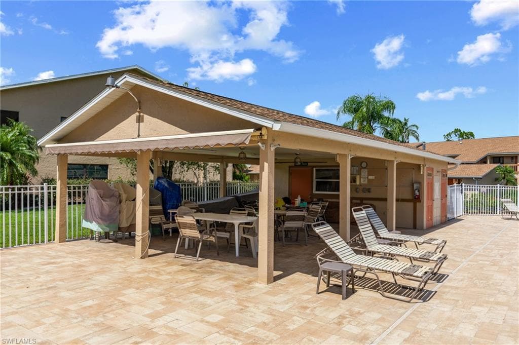 15320 Moonraker CT 206-28