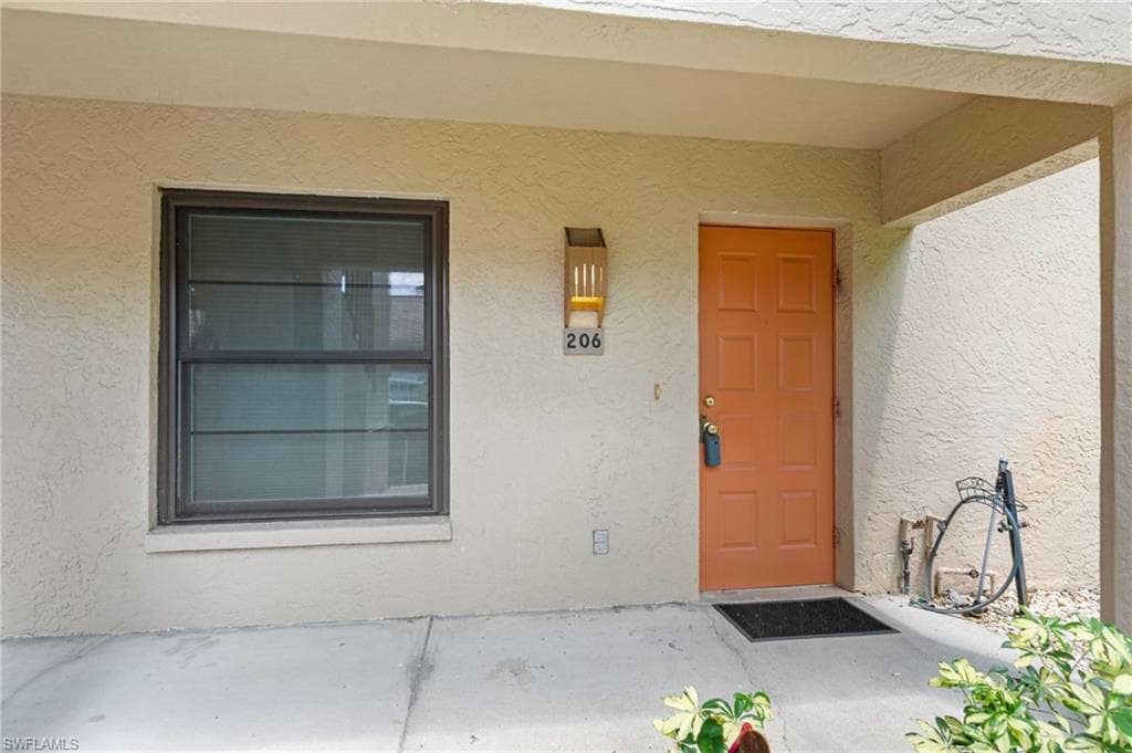 15320 Moonraker CT 206-3