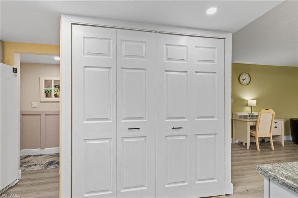 15320 Moonraker CT 206-7