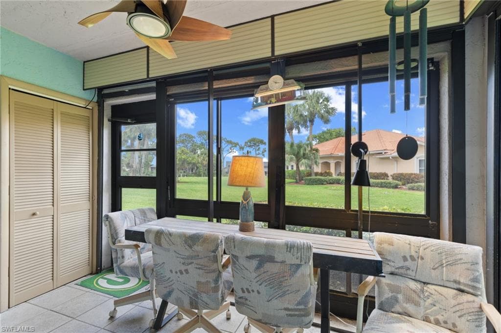 15320 Moonraker CT 206-24