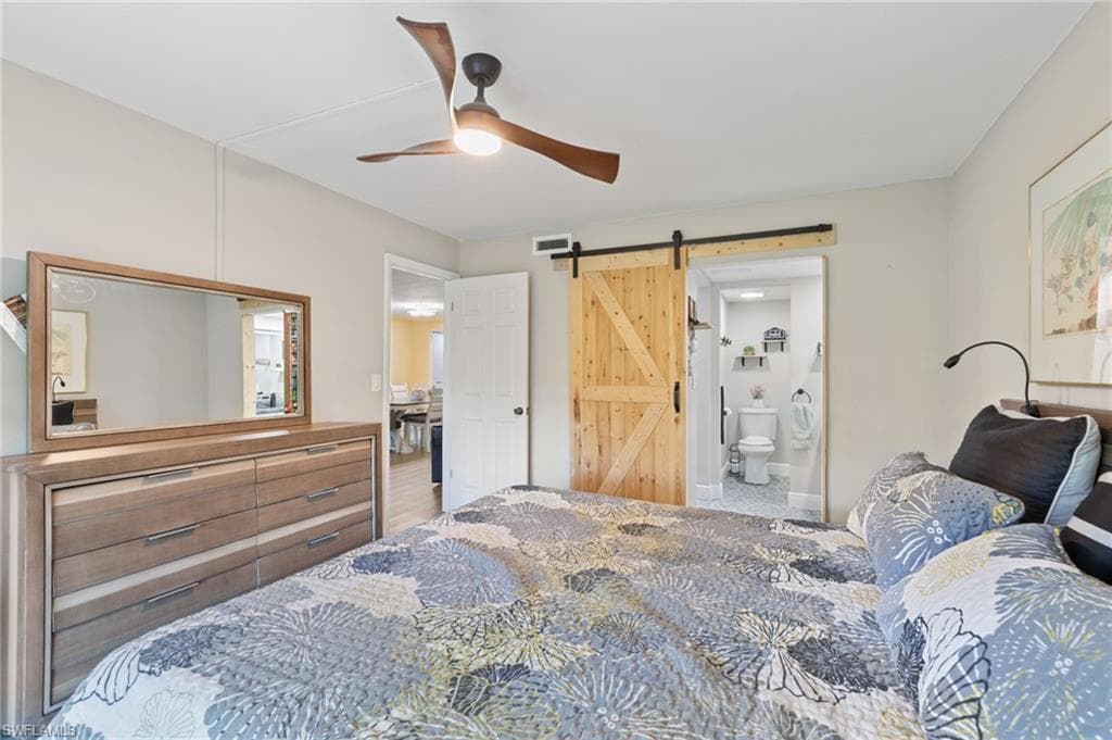 15320 Moonraker CT 206-20
