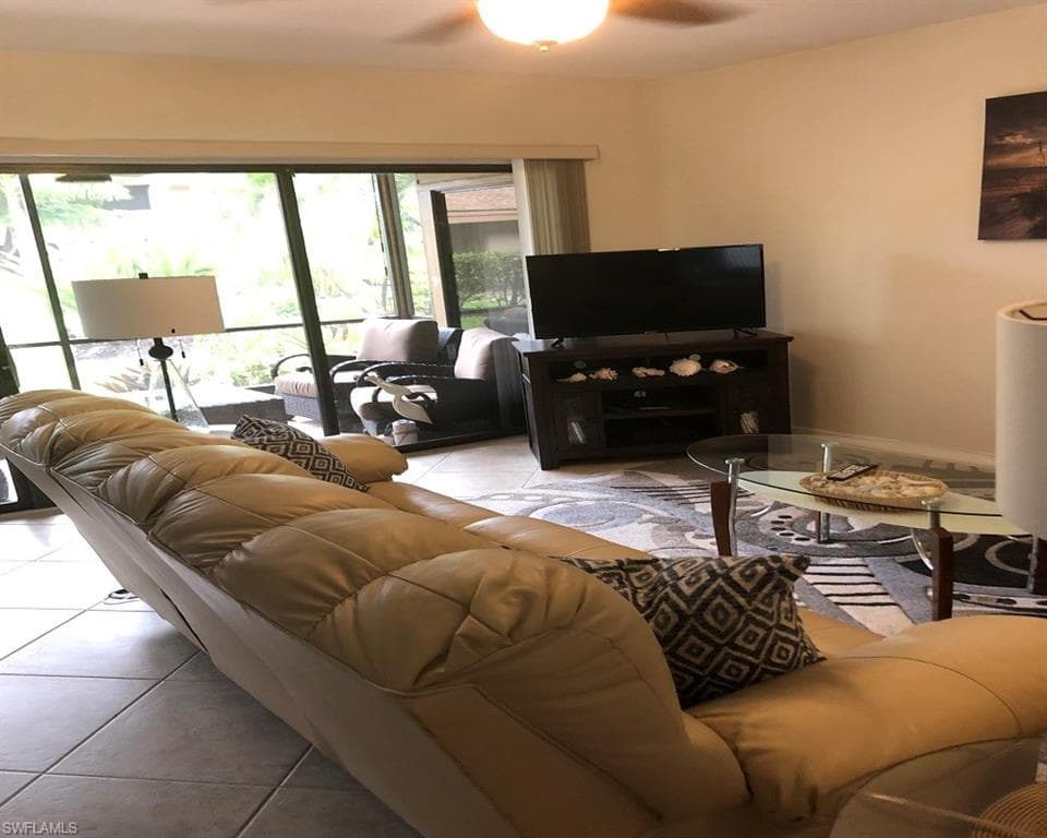 64 4th ST # B101, BONITA SPRINGS FL 34134-16