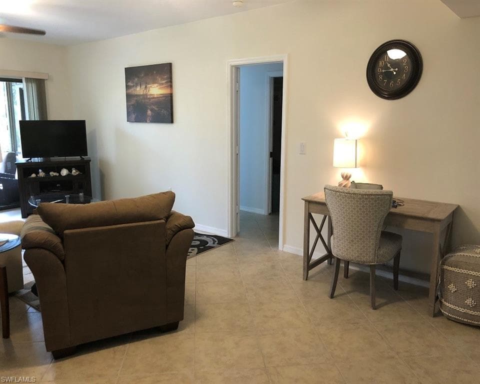 64 4th ST # B101, BONITA SPRINGS FL 34134-15