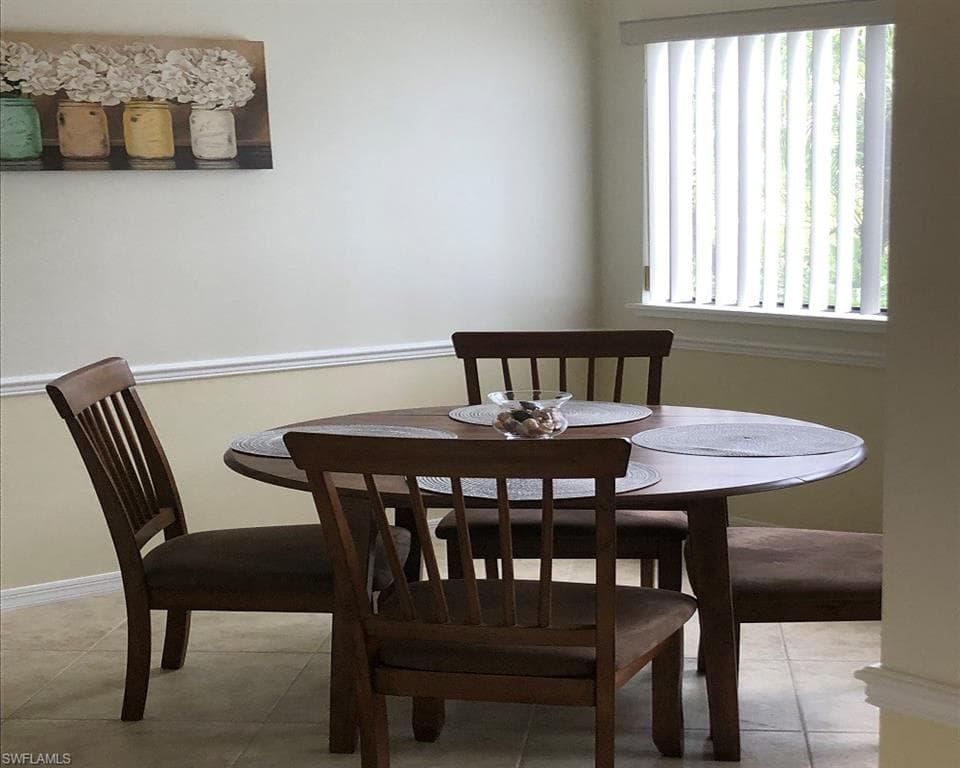 64 4th ST # B101, BONITA SPRINGS FL 34134-6