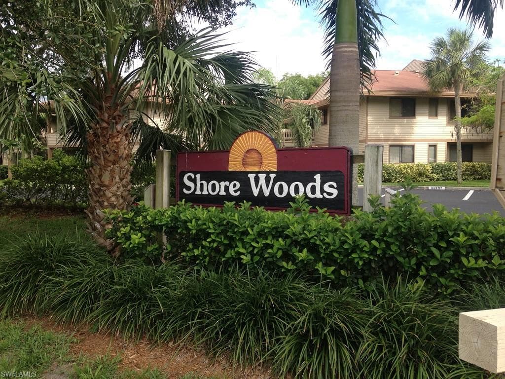 64 4th ST # B101, BONITA SPRINGS FL 34134-2