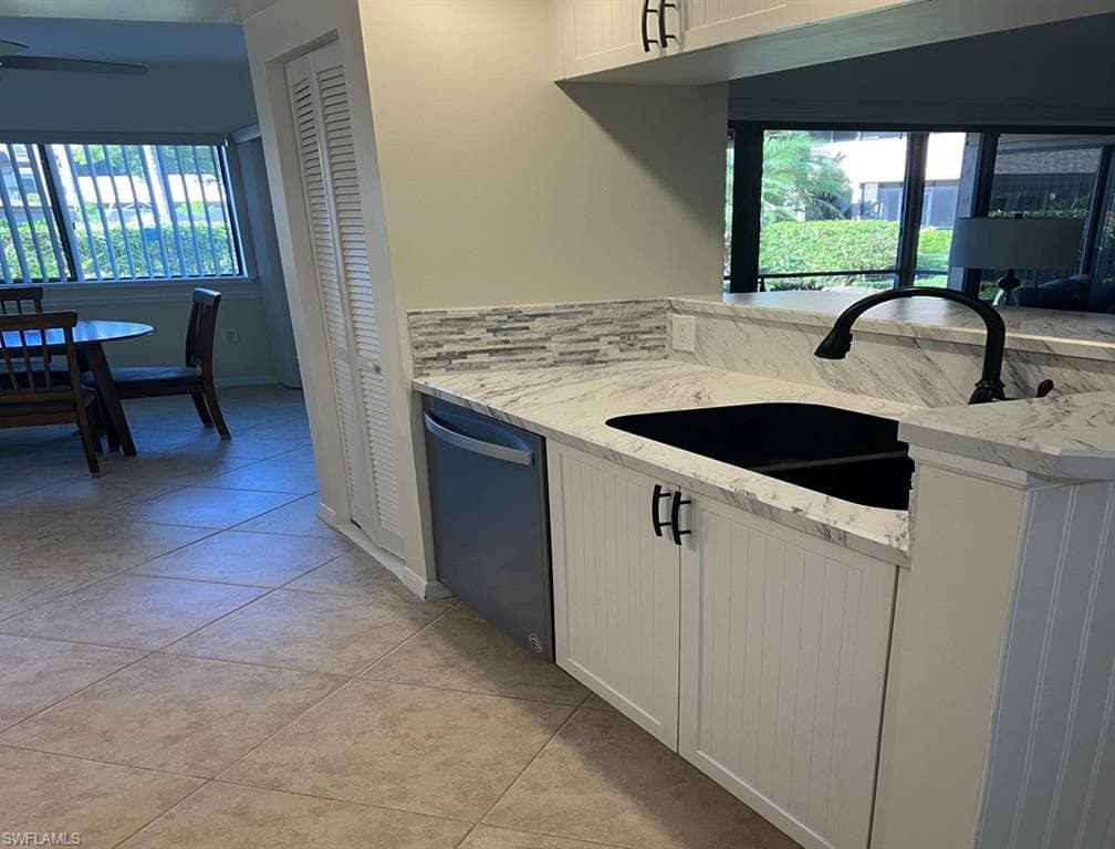 64 4th ST # B101, BONITA SPRINGS FL 34134-4