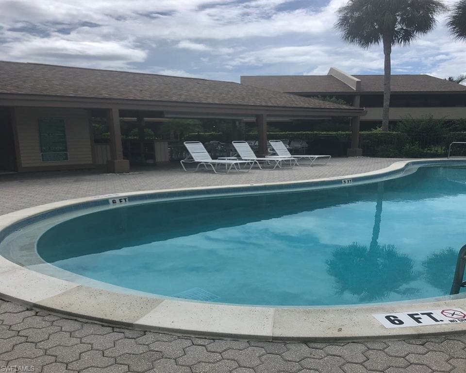64 4th ST # B101, BONITA SPRINGS FL 34134-24