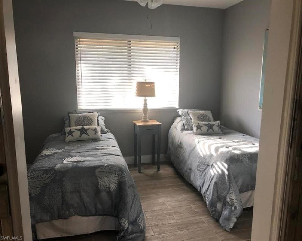 64 4th ST # A201, BONITA SPRINGS FL 34134-15