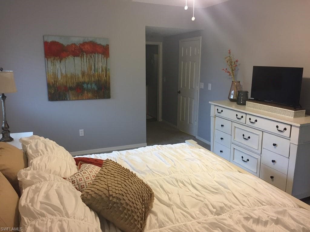 64 4th ST # A201, BONITA SPRINGS FL 34134-11