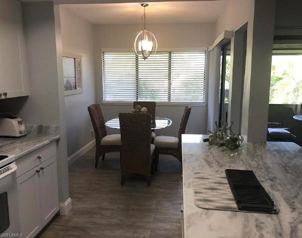 64 4th ST # A201, BONITA SPRINGS FL 34134-4