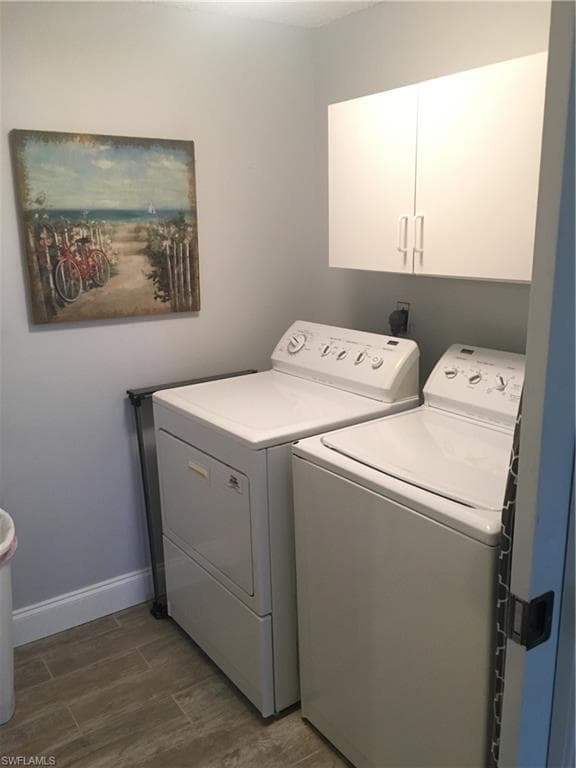 64 4th ST # A201, BONITA SPRINGS FL 34134-17