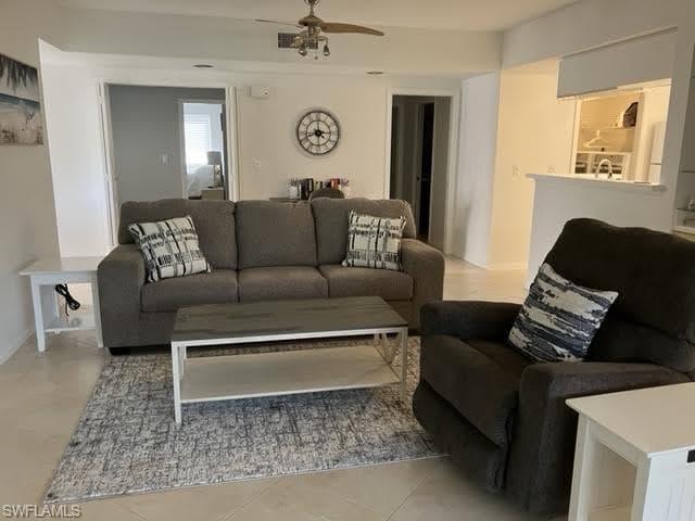 64 4th ST # D104, BONITA SPRINGS FL 34134-5