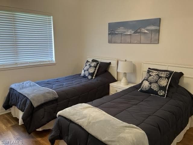 64 4th ST # D104, BONITA SPRINGS FL 34134-12