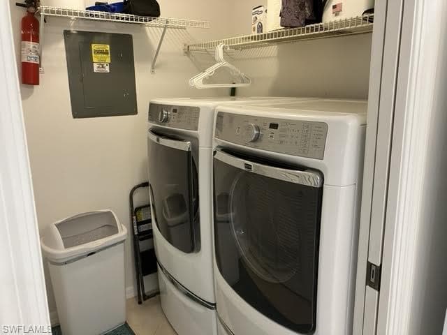 64 4th ST # D104, BONITA SPRINGS FL 34134-15