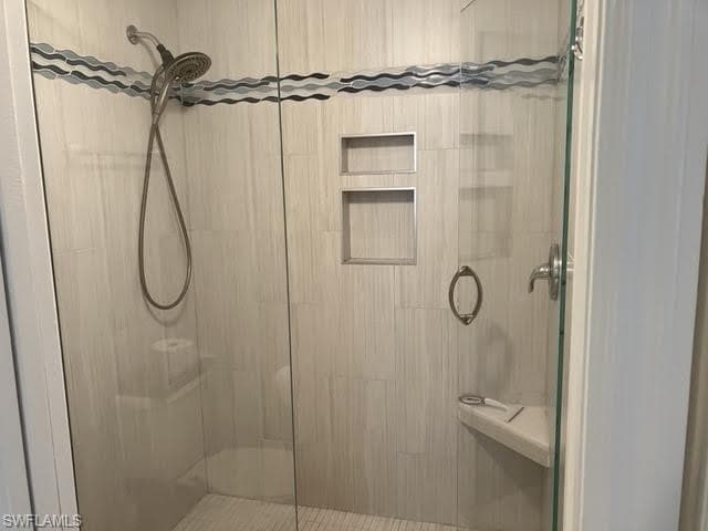 64 4th ST # D104, BONITA SPRINGS FL 34134-11