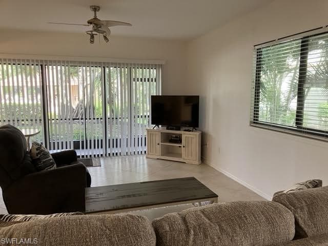 64 4th ST # D104, BONITA SPRINGS FL 34134-4