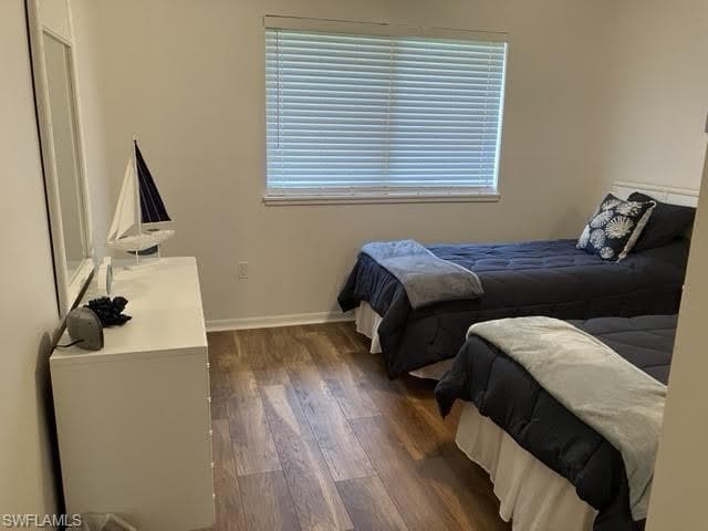 64 4th ST # D104, BONITA SPRINGS FL 34134-13