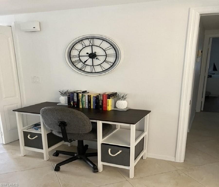 64 4th ST # D104, BONITA SPRINGS FL 34134-14