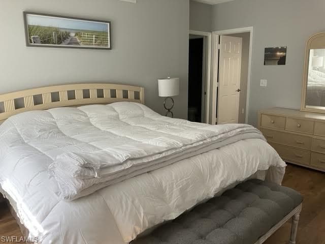 64 4th ST # D104, BONITA SPRINGS FL 34134-7