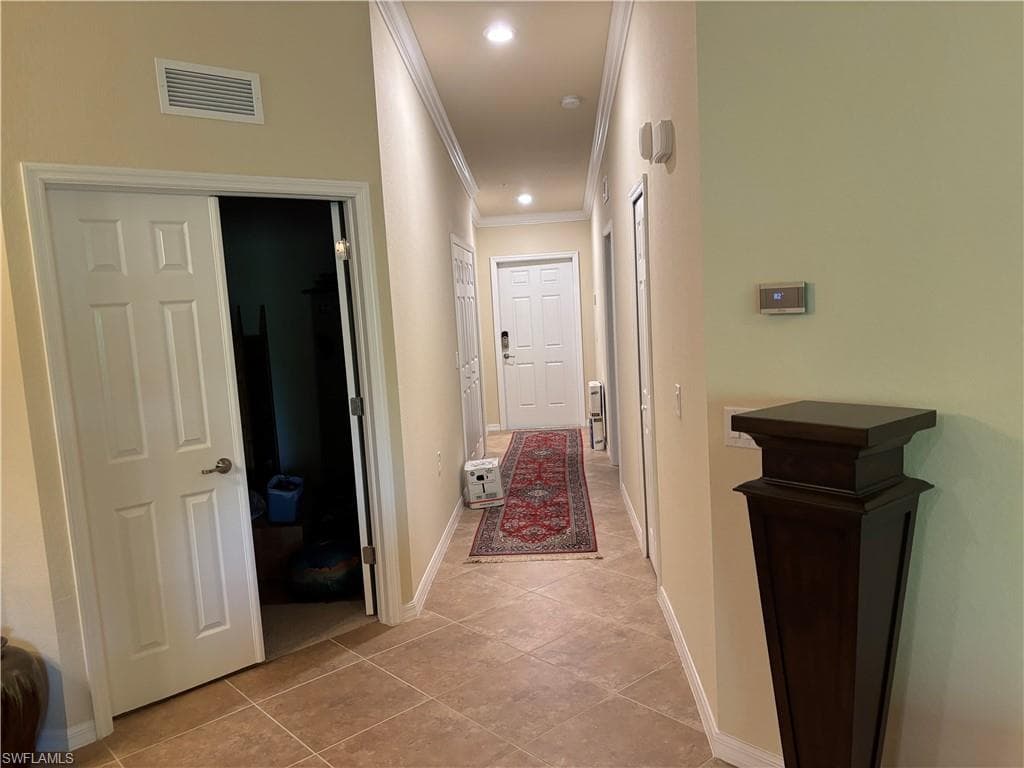 13761 Julias WAY # 323, FORT MYERS FL 33919-5