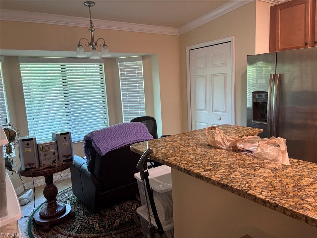 13761 Julias WAY # 323, FORT MYERS FL 33919-7