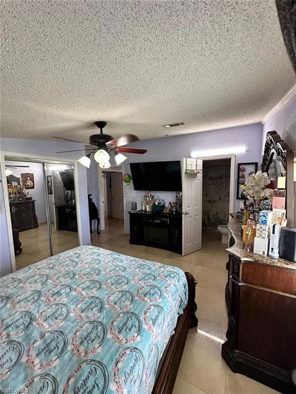 618 Hunting Club AVE, CLEWISTON FL 33440-12