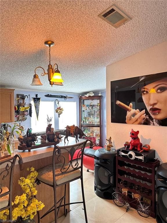 618 Hunting Club AVE, CLEWISTON FL 33440-15