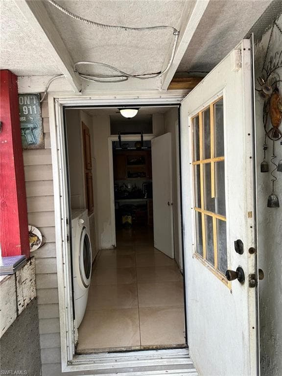 618 Hunting Club AVE, CLEWISTON FL 33440-21