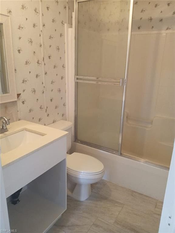 618 Hunting Club AVE, CLEWISTON FL 33440-8