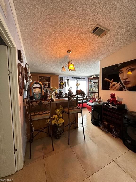 618 Hunting Club AVE, CLEWISTON FL 33440-14