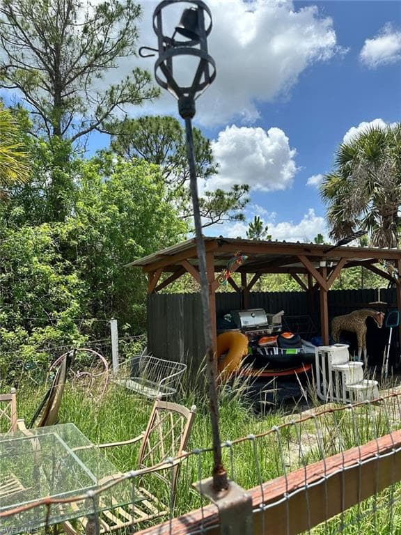 618 Hunting Club AVE, CLEWISTON FL 33440-30