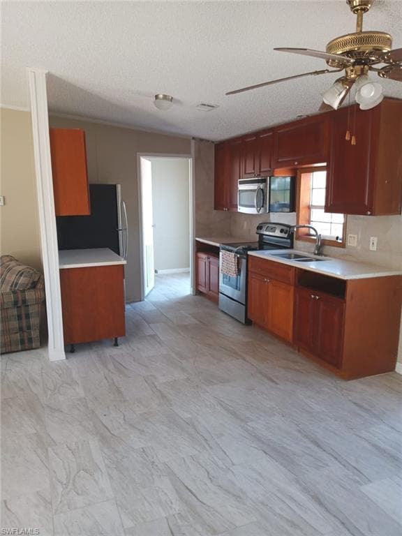 618 Hunting Club AVE, CLEWISTON FL 33440-3