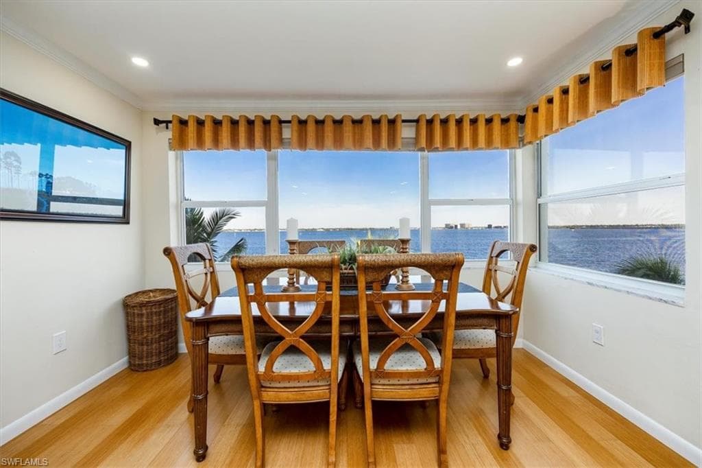 1900 Clifford ST # 301, FORT MYERS FL 33901-25