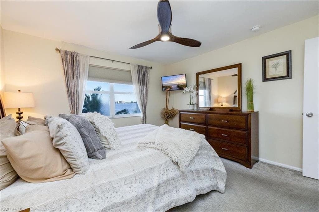 1900 Clifford ST # 301, FORT MYERS FL 33901-8