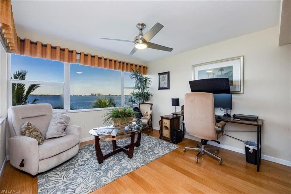 1900 Clifford ST # 301, FORT MYERS FL 33901-13