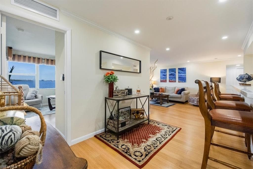 1900 Clifford ST # 301, FORT MYERS FL 33901-14